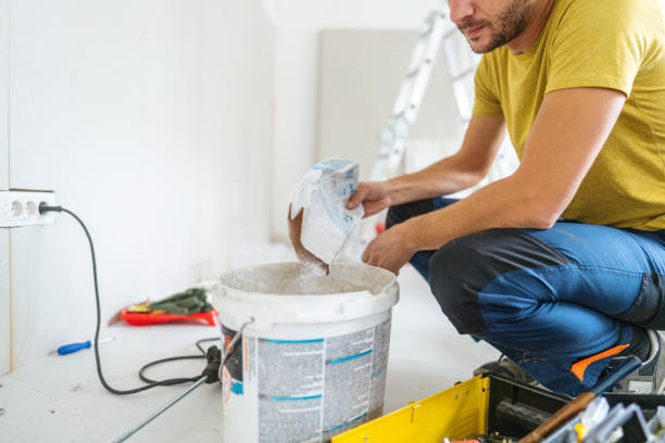 Best Indoor Air Quality Assessment  in Meridian, CO
